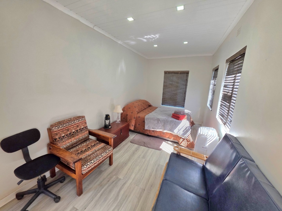 3 Bedroom Property for Sale in Paul Roux Free State